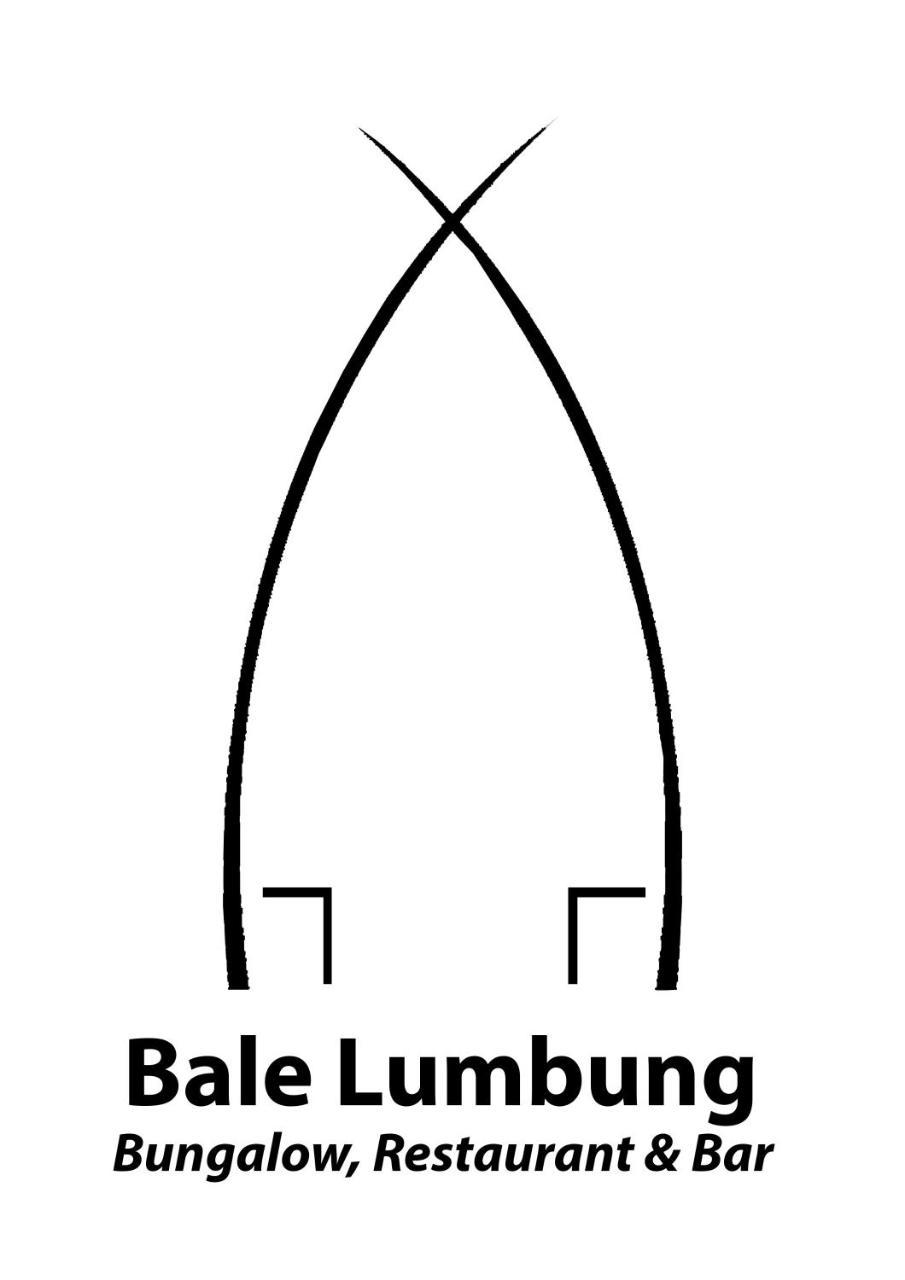 Bale Lumbung Bungalows Sakti Esterno foto
